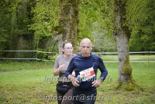 Trail _Chamerolles2026/CHM2026_2095.JPG